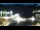 Webcam in Parga, 29.1 mi away