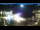 Webcam in Parga, 0.5 km entfernt