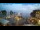 Webcam in Parga, 21.5 mi away