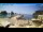 Webcam in Parga, 28.4 mi away