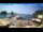 Webcam in Parga, 38.5 mi away
