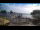 Webcam in Parga, 9.1 mi away