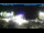 Webcam in Parga, 53.9 km entfernt