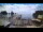 Webcam in Parga, 73.5 km