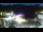 Webcam in Parga, 29.3 mi away