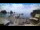 Webcam in Parga, 40.9 mi away