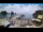 Webcam in Parga, 83.5 km entfernt