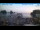 Webcam in Parga, 64.8 km entfernt