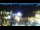 Webcam in Parga, 82.1 km