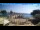 Webcam in Parga, 66.9 km