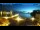 Webcam in Parga, 6.5 mi away