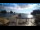 Webcam in Parga, 23.6 km