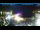 Webcam in Parga, 55.7 km entfernt