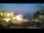 Webcam in Parga, 54.3 km entfernt