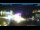 Webcam in Parga, 20.9 mi away