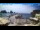 Webcam in Parga, 0.4 km entfernt