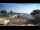 Webcam in Parga, 53.9 km