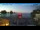 Webcam in Parga, 53.9 km entfernt