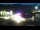 Webcam in Parga, 24 mi away
