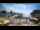 Webcam in Parga, 40.9 mi away