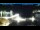 Webcam in Parga, 64.8 km entfernt