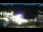 Webcam in Parga, 16 km entfernt