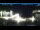 Webcam in Parga, 29.3 mi away