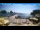 Webcam in Parga, 23.6 km entfernt
