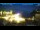 Webcam in Parga, 55.7 km entfernt