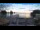Webcam in Parga, 28.3 mi away