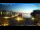 Webcam in Parga, 16.8 km