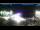 Webcam in Parga, 76 km entfernt