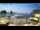 Webcam in Parga, 76 km