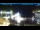 Webcam in Parga, 29.1 mi away