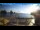Webcam in Parga, 16.8 km