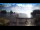 Webcam in Parga, 75.4 km