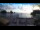 Webcam in Parga, 55.7 km