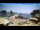 Webcam in Parga, 9.1 mi away