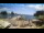 Webcam in Parga, 73.5 km entfernt