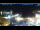 Webcam in Parga, 23.6 km entfernt