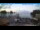 Webcam in Parga, 0.5 km entfernt