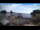 Webcam in Parga, 64.8 km entfernt