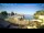 Webcam in Parga, 76 km