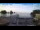 Webcam in Parga, 16.8 km entfernt