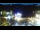 Webcam in Parga, 75.4 km