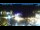 Webcam in Parga, 55.7 km