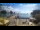 Webcam in Parga, 92.8 km