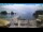 Webcam in Parga, 25.8 mi away