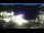 Webcam in Parga, 53.9 km entfernt
