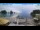 Webcam in Parga, 90.6 km